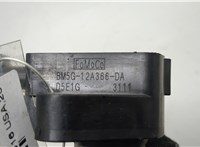  Катушка зажигания Ford Fusion 2012-2016 USA 20509112 #2
