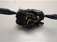  Переключатель поворотов и дворников (стрекоза) Ford Transit 2006-2014 20509111 #1