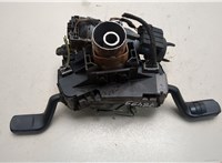  Переключатель поворотов и дворников (стрекоза) Ford Transit 2006-2014 20509111 #2