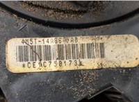  Переключатель поворотов и дворников (стрекоза) Ford Transit 2006-2014 20509111 #3