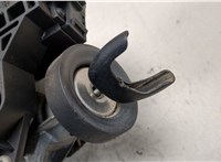  Переключатель поворотов и дворников (стрекоза) Ford Transit 2006-2014 20509111 #4