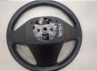 95465853 Руль Opel Antara 2006-2015 20509116 #2