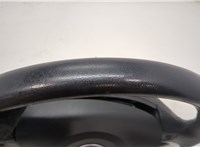 95465853 Руль Opel Antara 2006-2015 20509116 #3
