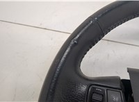 95465853 Руль Opel Antara 2006-2015 20509116 #4