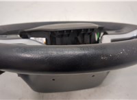 95465853 Руль Opel Antara 2006-2015 20509116 #5