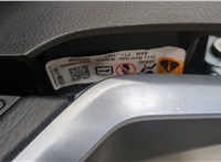 95465853 Руль Opel Antara 2006-2015 20509116 #6