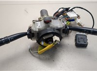 83111FC070 Переключатель поворотов и дворников (стрекоза) Subaru Forester (S10) 1998-2002 20509118 #1