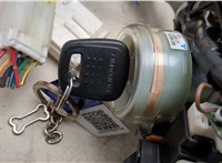 83111FC070 Переключатель поворотов и дворников (стрекоза) Subaru Forester (S10) 1998-2002 20509118 #3