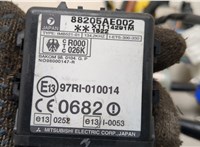 83111FC070 Переключатель поворотов и дворников (стрекоза) Subaru Forester (S10) 1998-2002 20509118 #5