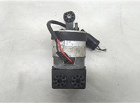 0265410054 Насос гидроподвески BMW 7 E65 2001-2008 20509122 #2