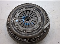 0532Q4 Маховик Peugeot 308 2007-2013 20509130 #4