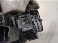 0345E4 Заслонка дроссельная Peugeot 308 2007-2013 20509132 #3