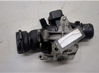0345E4 Заслонка дроссельная Peugeot 308 2007-2013 20509132 #5