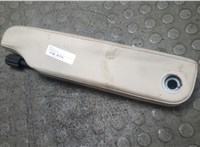 LR014721 Подлокотник Land Rover Range Rover Sport 2005-2013 20509140 #6