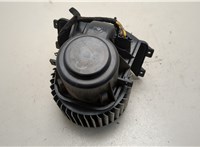 7H2820021B Двигатель отопителя (моторчик печки) Volkswagen Transporter 5 2003-2015 20509144 #1