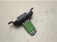  Сопротивление отопителя (моторчика печки) Volkswagen Transporter 5 2003-2015 20509150 #1
