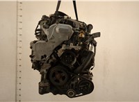  Двигатель (ДВС) Nissan Primera P12 2002-2007 20509156 #1