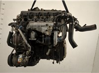  Двигатель (ДВС) Nissan Primera P12 2002-2007 20509156 #2