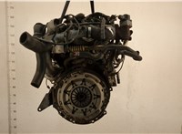  Двигатель (ДВС) Nissan Primera P12 2002-2007 20509156 #3