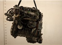  Двигатель (ДВС) Nissan Primera P12 2002-2007 20509156 #4