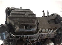  Двигатель (ДВС) Nissan Primera P12 2002-2007 20509156 #5