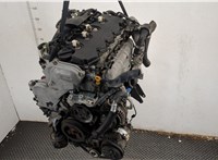  Двигатель (ДВС) Nissan Primera P12 2002-2007 20509156 #6