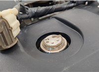  Двигатель (ДВС) Nissan Primera P12 2002-2007 20509156 #7