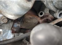  Двигатель (ДВС) Nissan Primera P12 2002-2007 20509156 #8