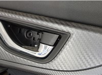 94216FL54AVI Дверная карта (Обшивка двери) Subaru Impreza 2016-2023 20509164 #2