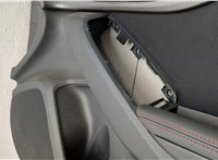 94216FL54AVI Дверная карта (Обшивка двери) Subaru Impreza 2016-2023 20509164 #3