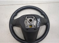  Руль Opel Astra J 2010-2017 20509166 #2