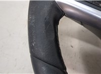 Руль Opel Astra J 2010-2017 20509166 #6