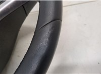  Руль Opel Astra J 2010-2017 20509166 #7