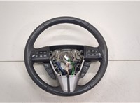 EH4432982 Руль Mazda CX-7 2007-2012 20509170 #1