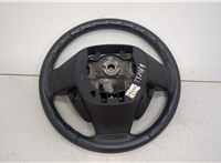 EH4432982 Руль Mazda CX-7 2007-2012 20509170 #2