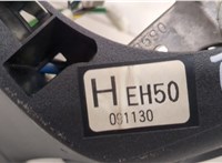 EH4432982 Руль Mazda CX-7 2007-2012 20509170 #3