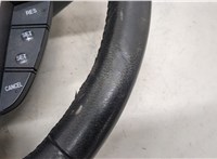 EH4432982 Руль Mazda CX-7 2007-2012 20509170 #5