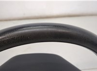 EH4432982 Руль Mazda CX-7 2007-2012 20509170 #6
