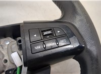 EH4432982 Руль Mazda CX-7 2007-2012 20509170 #7