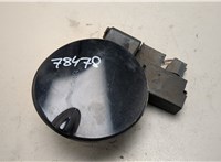 1589085, 6G919030AD Пробка топливного бака Ford Focus 2 2005-2008 11449805 #1