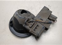 1589085, 6G919030AD Пробка топливного бака Ford Focus 2 2005-2008 11449805 #2