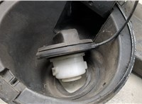 1589085, 6G919030AD Пробка топливного бака Ford Focus 2 2005-2008 11449805 #3