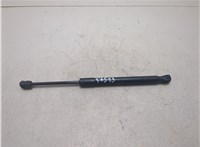  Амортизатор капота Land Rover Discovery Sport 2014- 20509171 #1