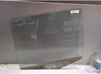 1J6845025K Стекло боковой двери Volkswagen Golf 4 1997-2005 20509173 #1