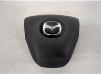  Подушка безопасности водителя Mazda CX-7 2007-2012 20509174 #1