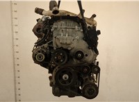  Заслонка дроссельная KIA Soul 2008-2014 11449811 #1
