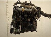  Заслонка дроссельная KIA Soul 2008-2014 11449811 #2