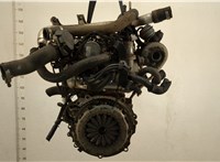  Заслонка дроссельная KIA Soul 2008-2014 11449811 #3