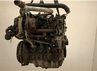  Заслонка дроссельная KIA Soul 2008-2014 11449811 #4