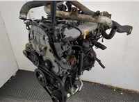  Заслонка дроссельная KIA Soul 2008-2014 11449811 #6